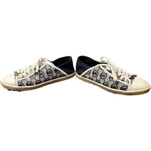 Michael Kors tennus shoes